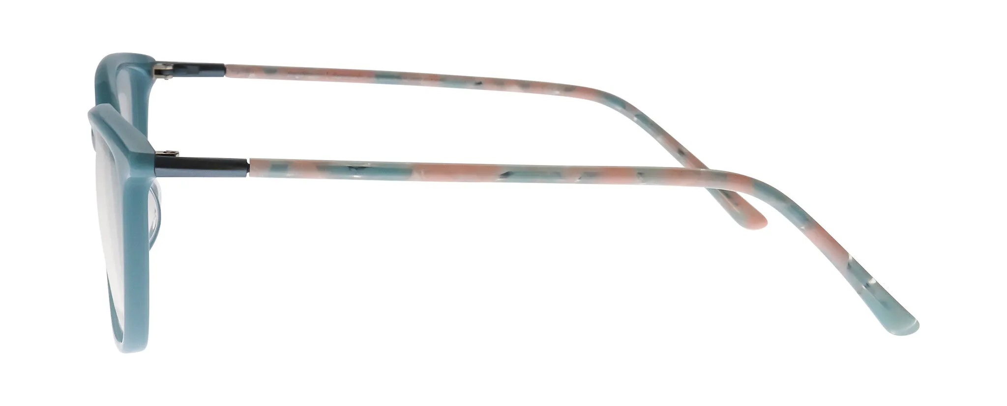 ProDesign Model 3646 EyeGlasses