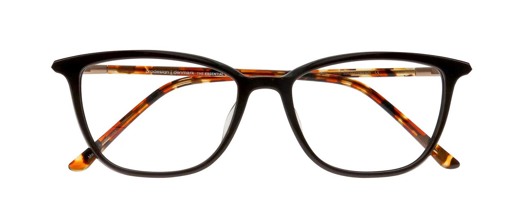 ProDesign Model 3646 EyeGlasses