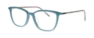 ProDesign Model 3646 EyeGlasses