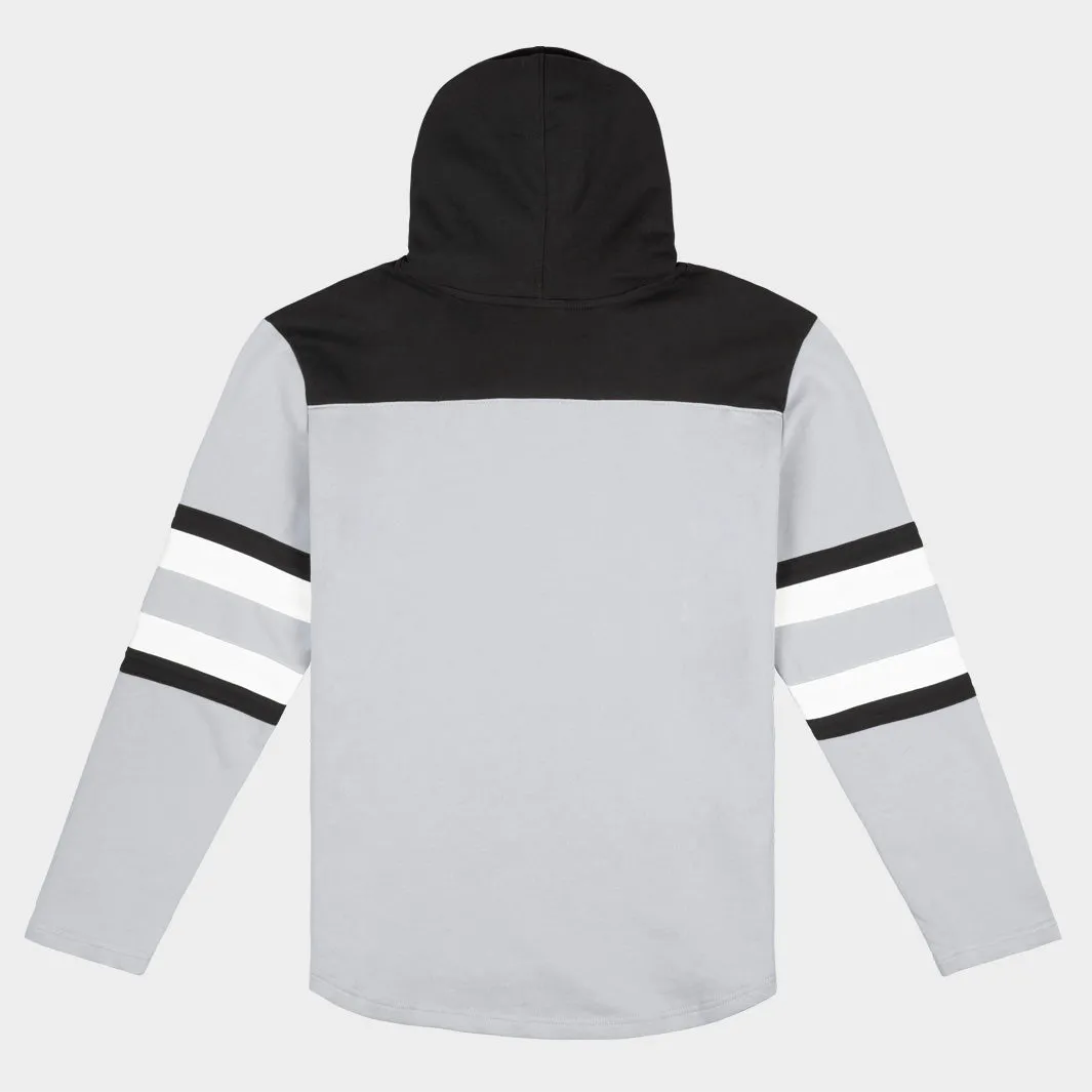 Providence Friars Hockey Rinkside Hoodie