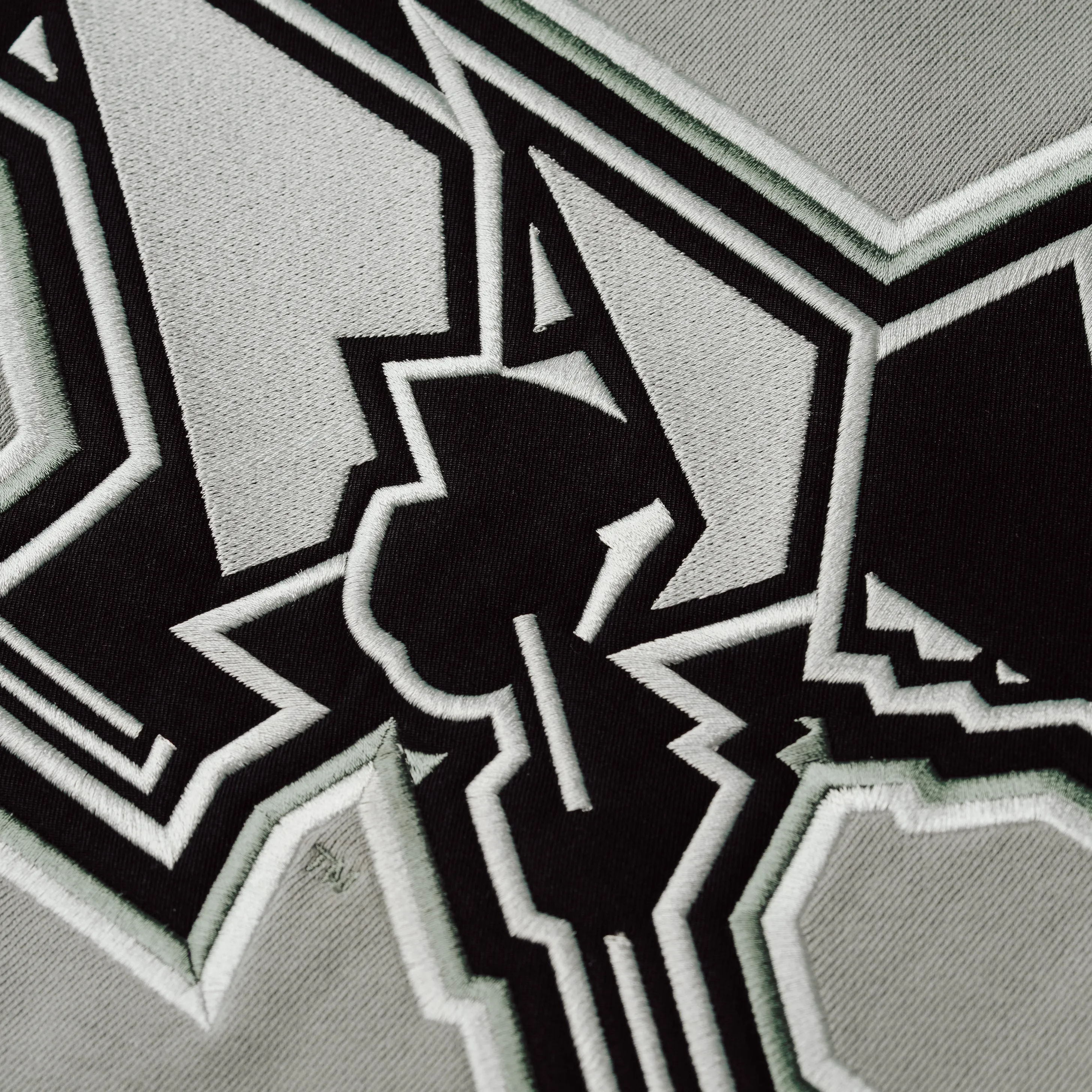 Providence Friars Hockey Rinkside Hoodie
