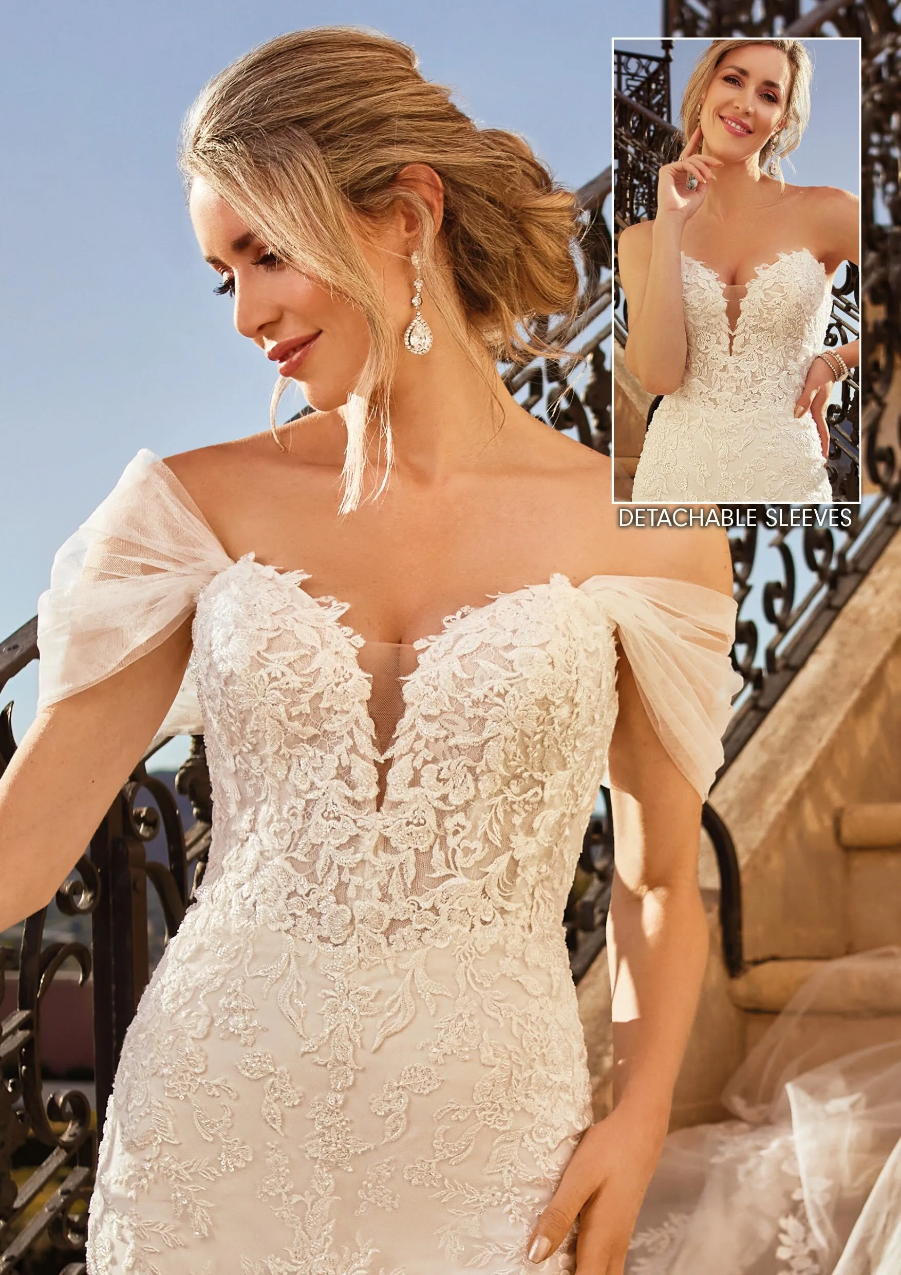PU23520 Size 18