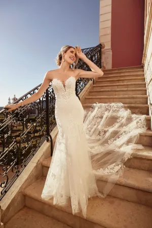 PU23520 Size 18