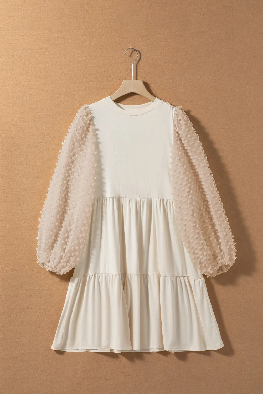 "Alana" Dress