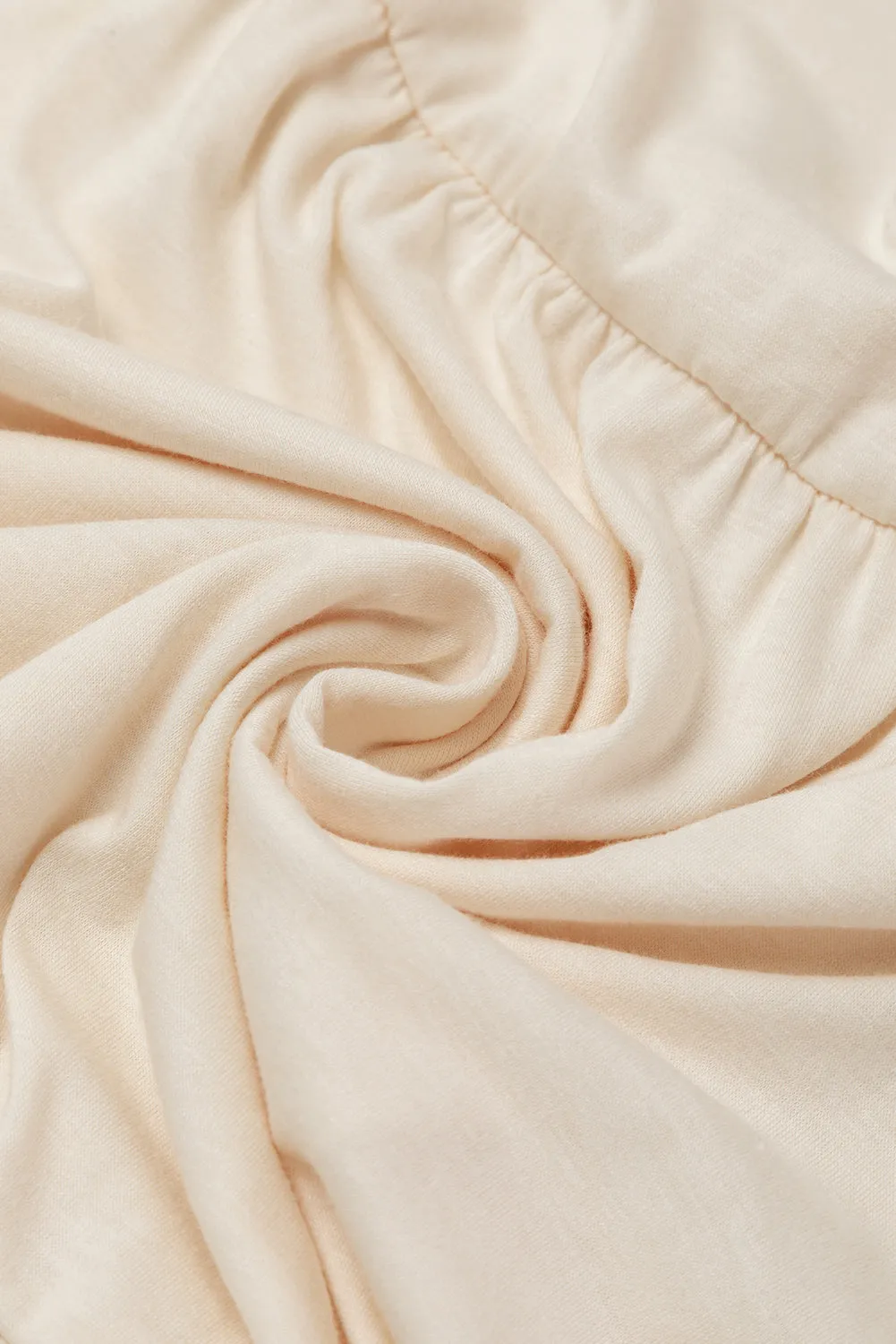 "Alana" Dress