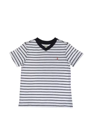 Ralph Lauren Short Sleeve T-Shirt