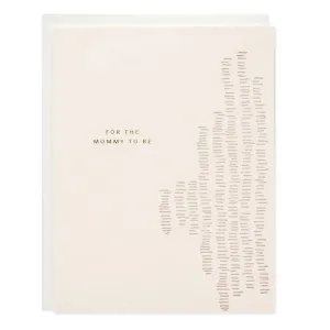 Ramona & Ruth | For the Mommy to Be