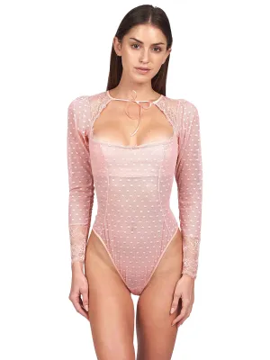 Rimini Bodysuit