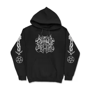 Ritual - Hoodie