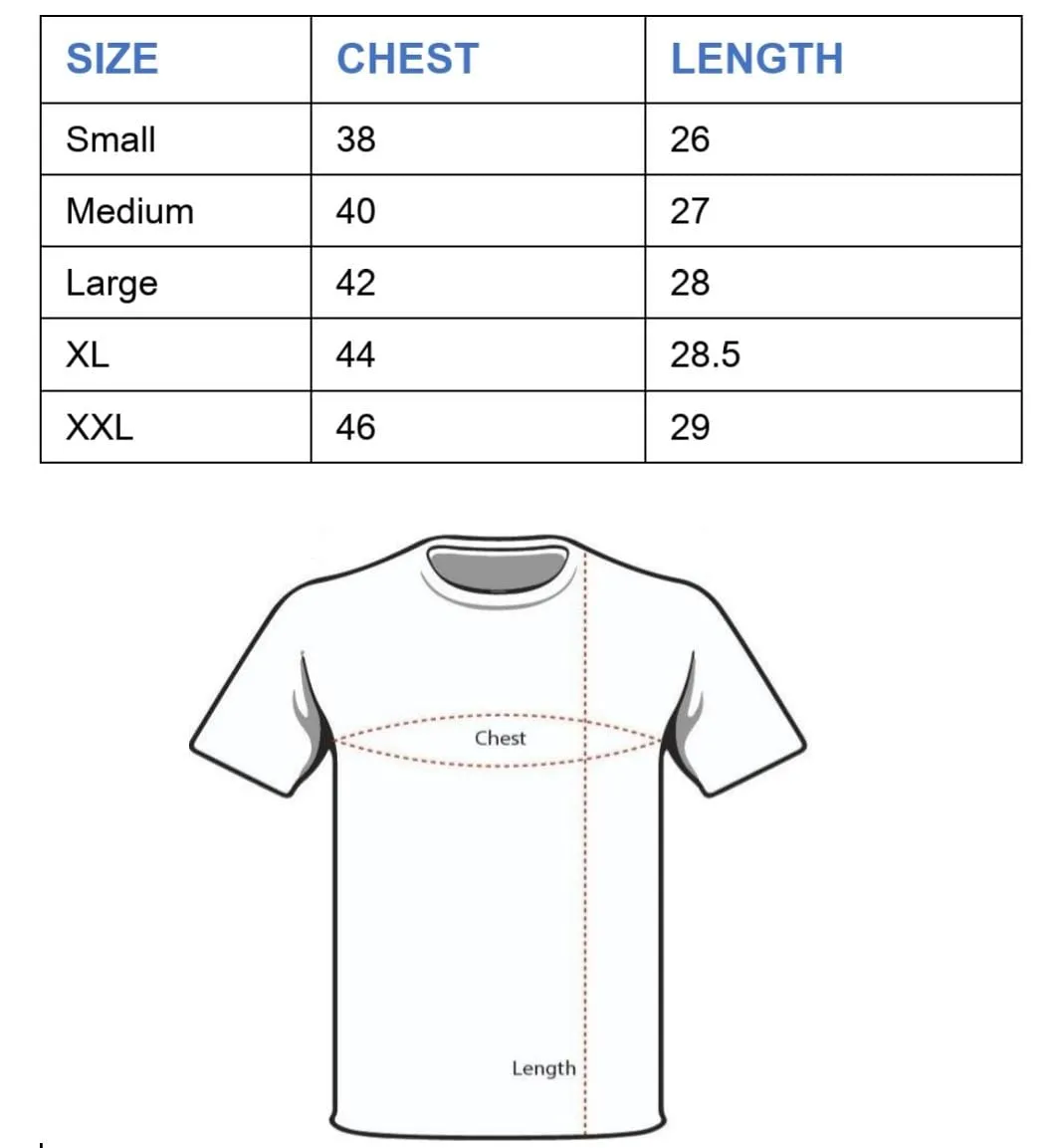 RL 3 Pony White Polo Shirt