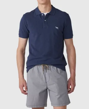 Rodd & Gunn The Gunn Polo