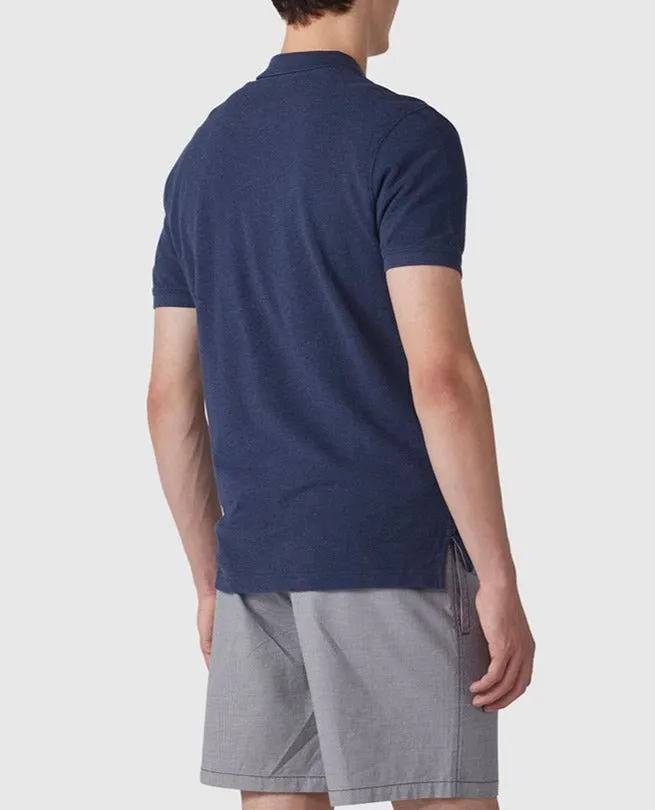 Rodd & Gunn The Gunn Polo