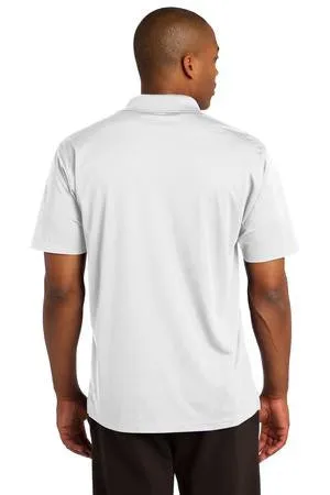 Sport-Tek® Micropique Sport-Wick® Pocket Polo. ST651