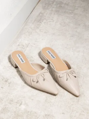 Steve Madden Lorrin Mule