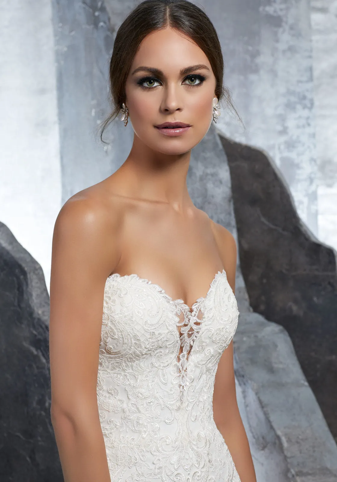 Style 5607
