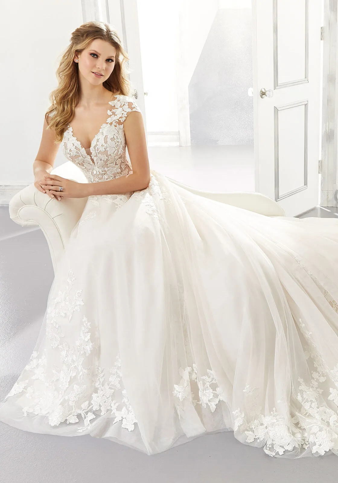 Style TM2173