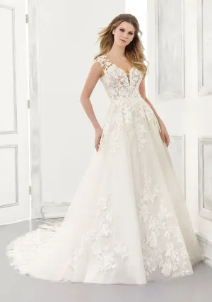 Style TM2173