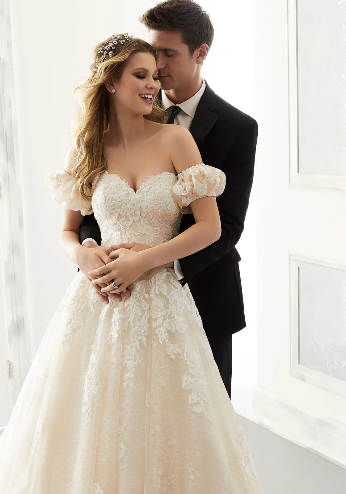 Style TM2185