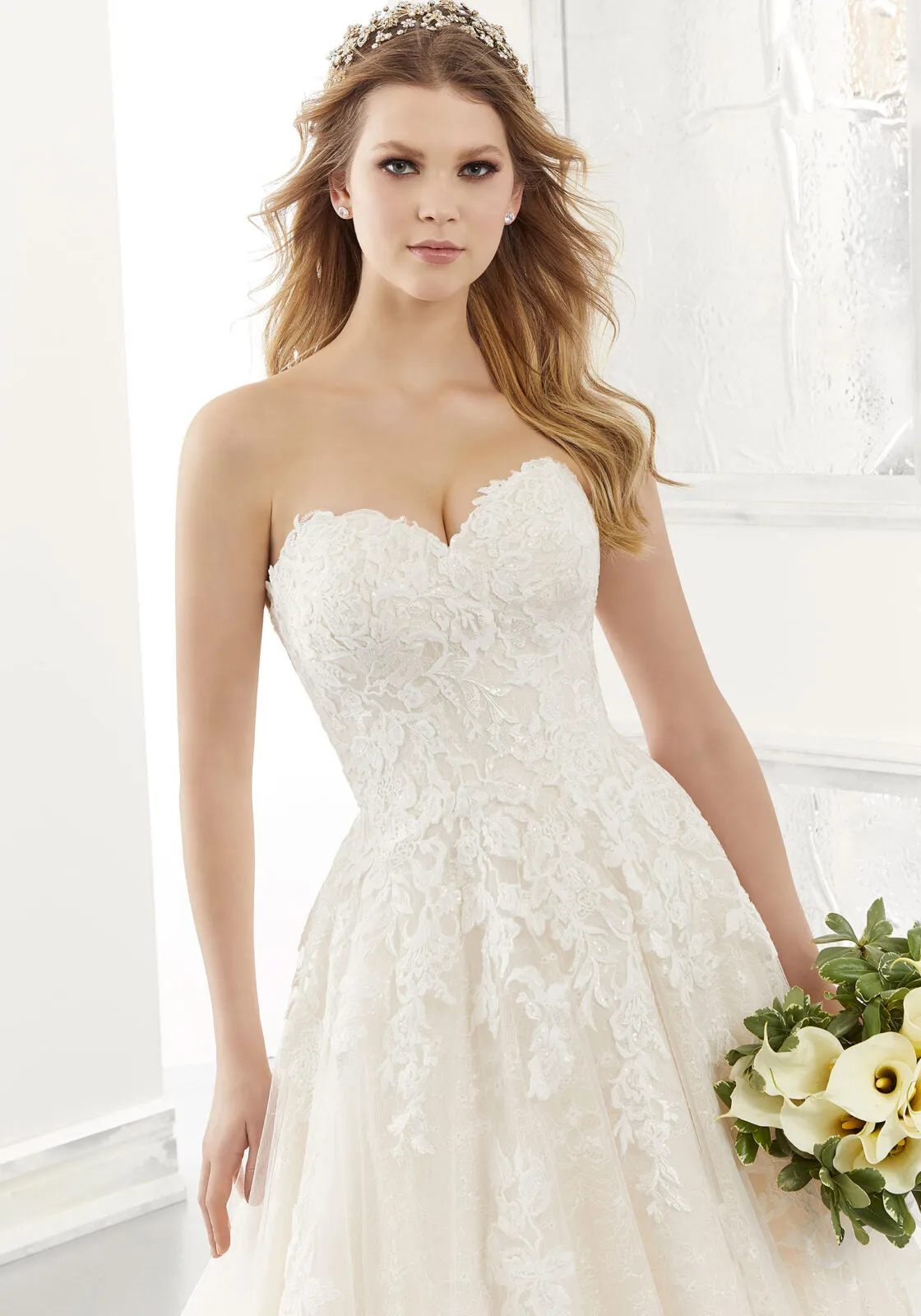 Style TM2185