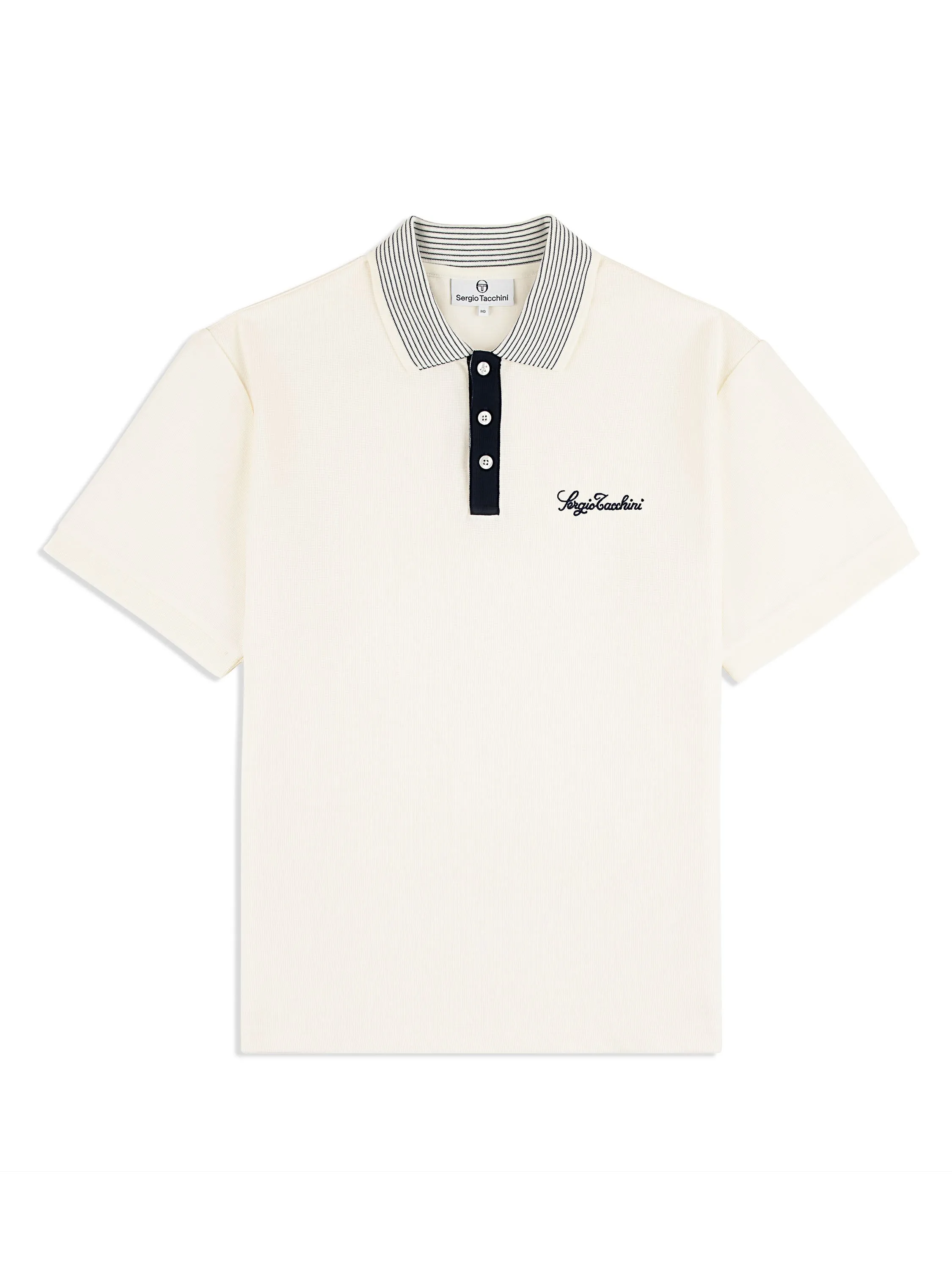 Suveniri Polo- Gardenia