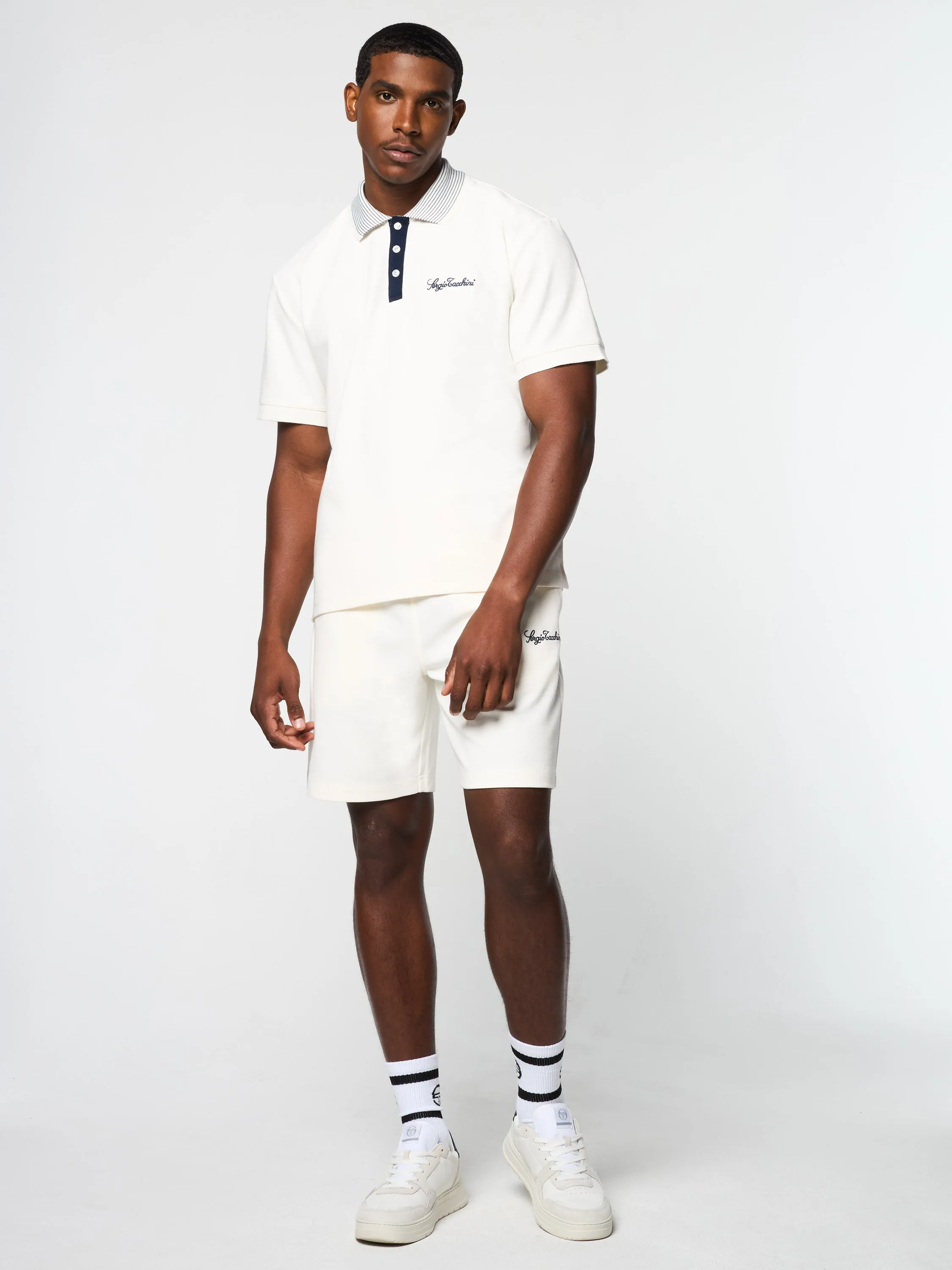 Suveniri Polo- Gardenia