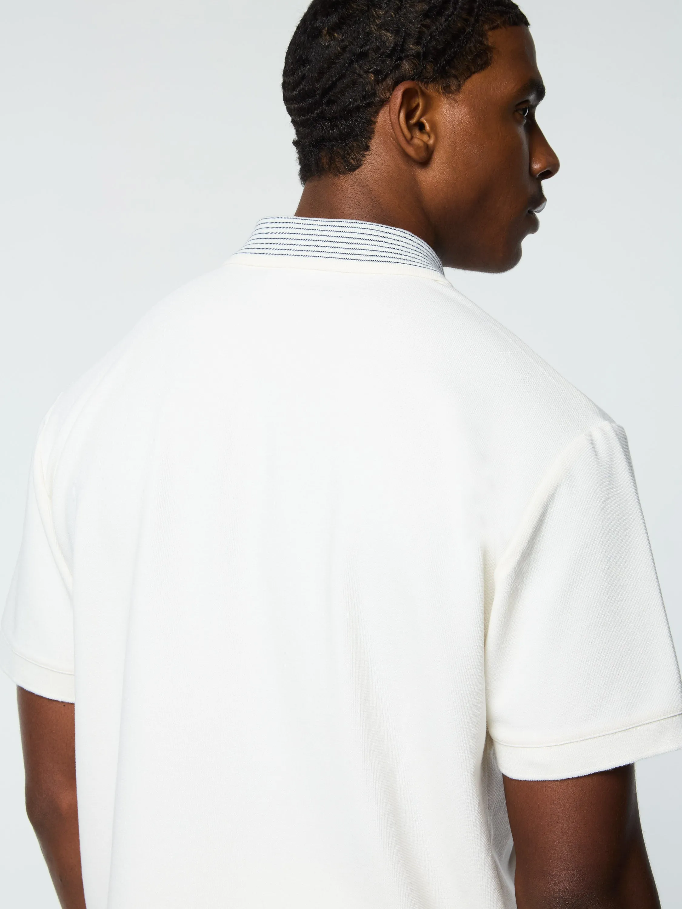 Suveniri Polo- Gardenia