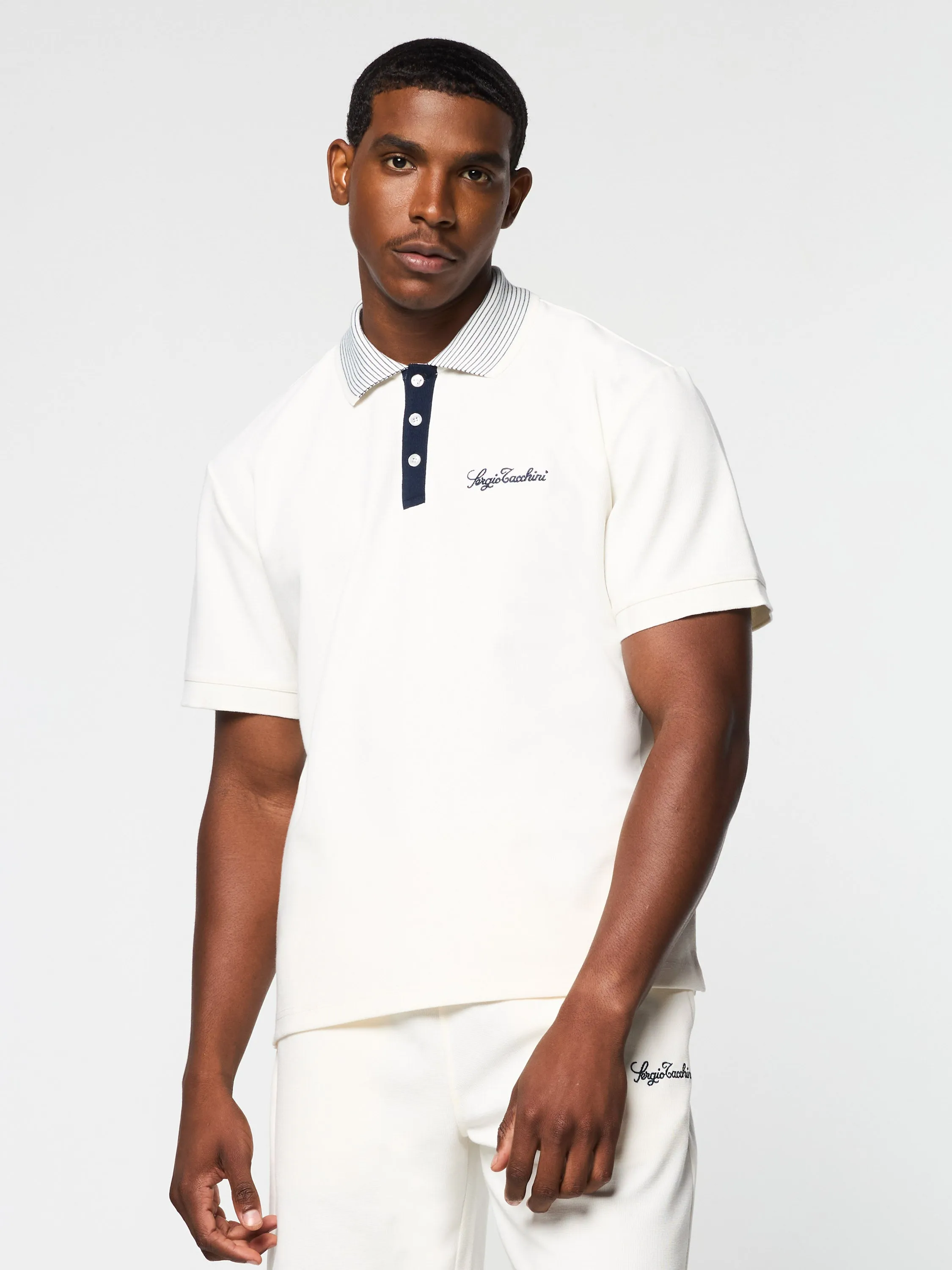Suveniri Polo- Gardenia