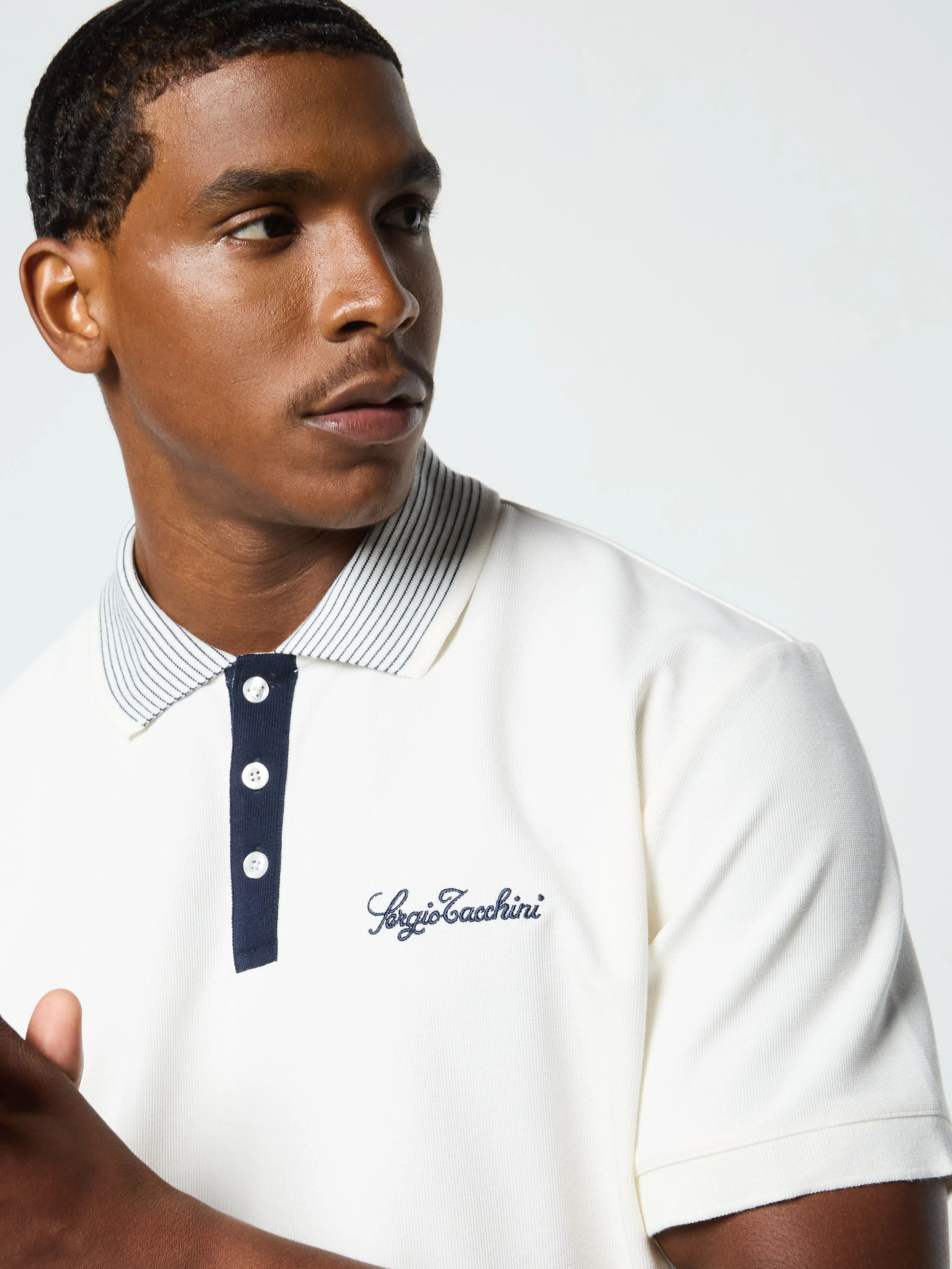 Suveniri Polo- Gardenia