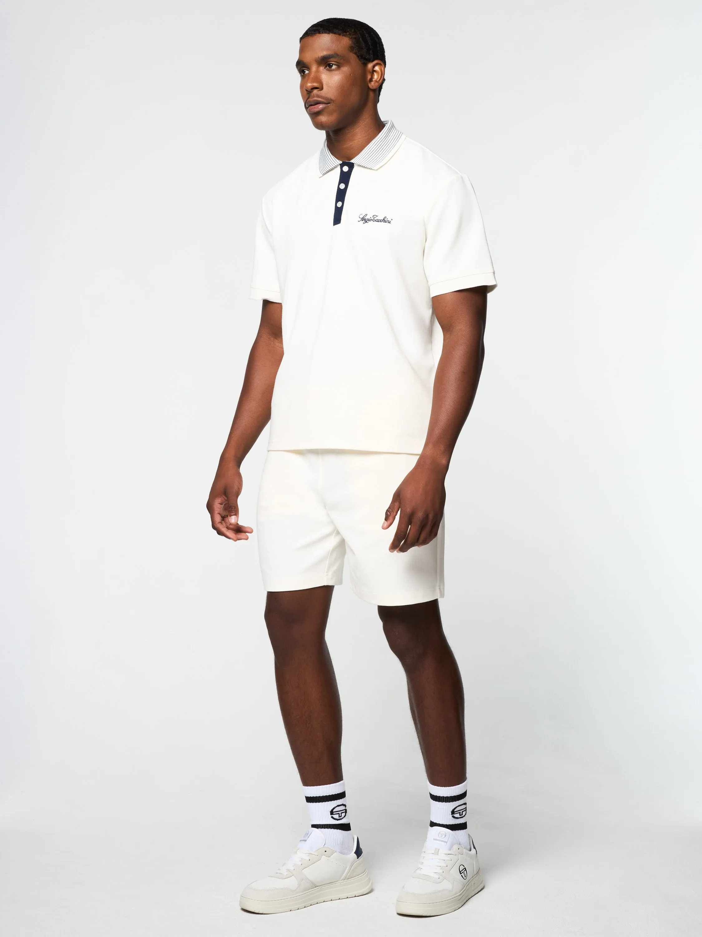 Suveniri Polo- Gardenia