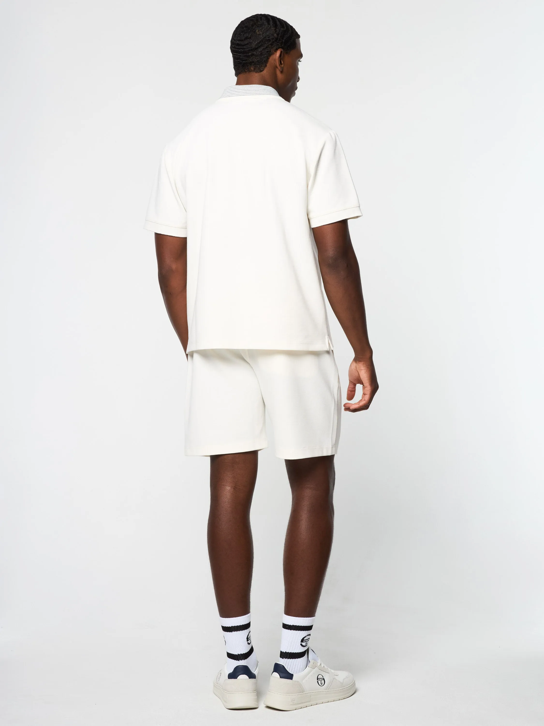 Suveniri Polo- Gardenia