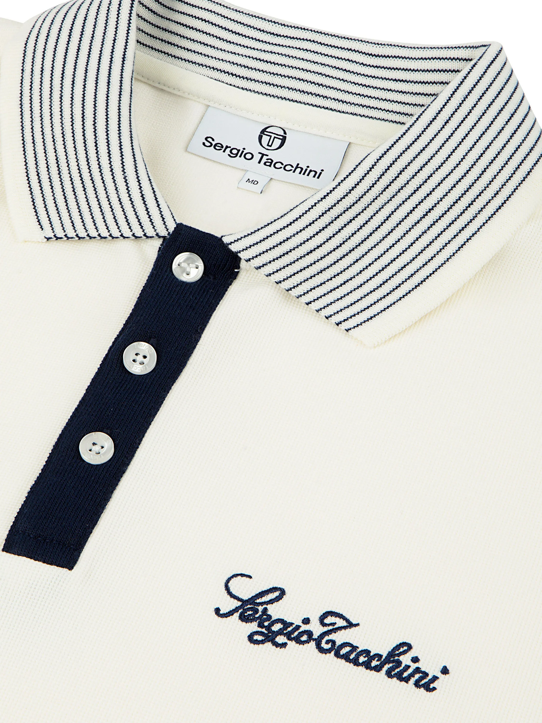 Suveniri Polo- Gardenia