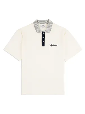 Suveniri Polo- Gardenia