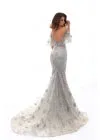 Tarik Ediz 93660
