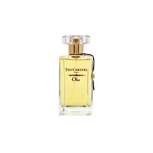 Teo Cabanel Oha Eau De Parfum for Women