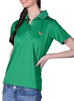 The Mexico Shirt™ - Green