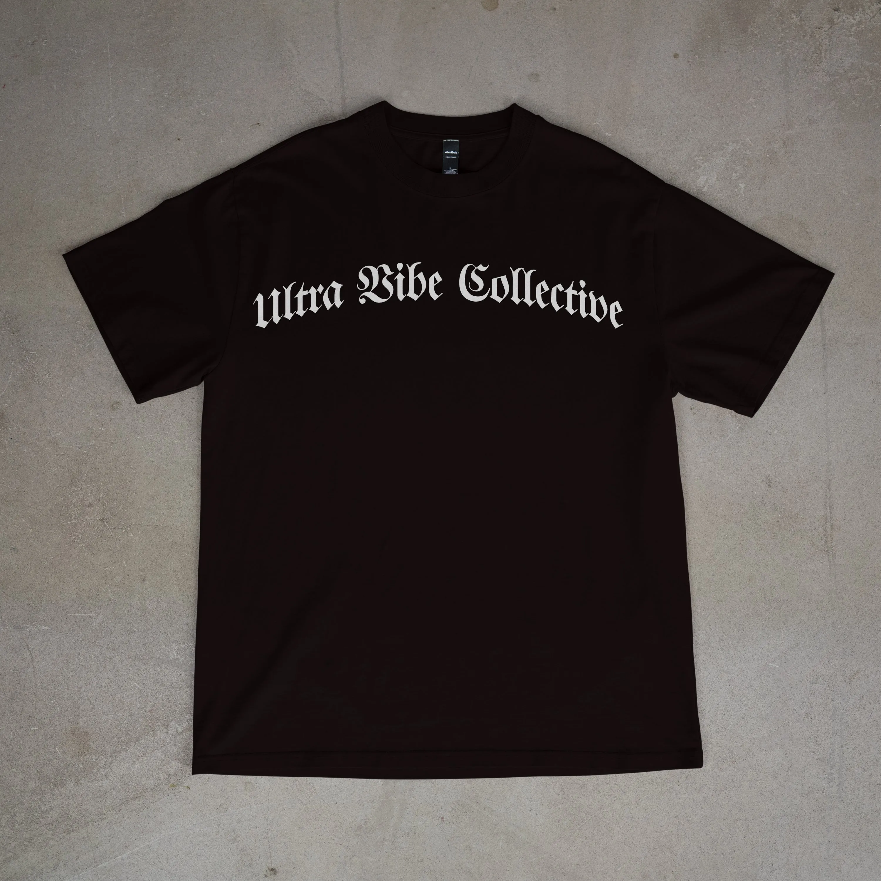 UNREAL REBIRTH – Women’s Classic Fit Tee & Oversize Fit