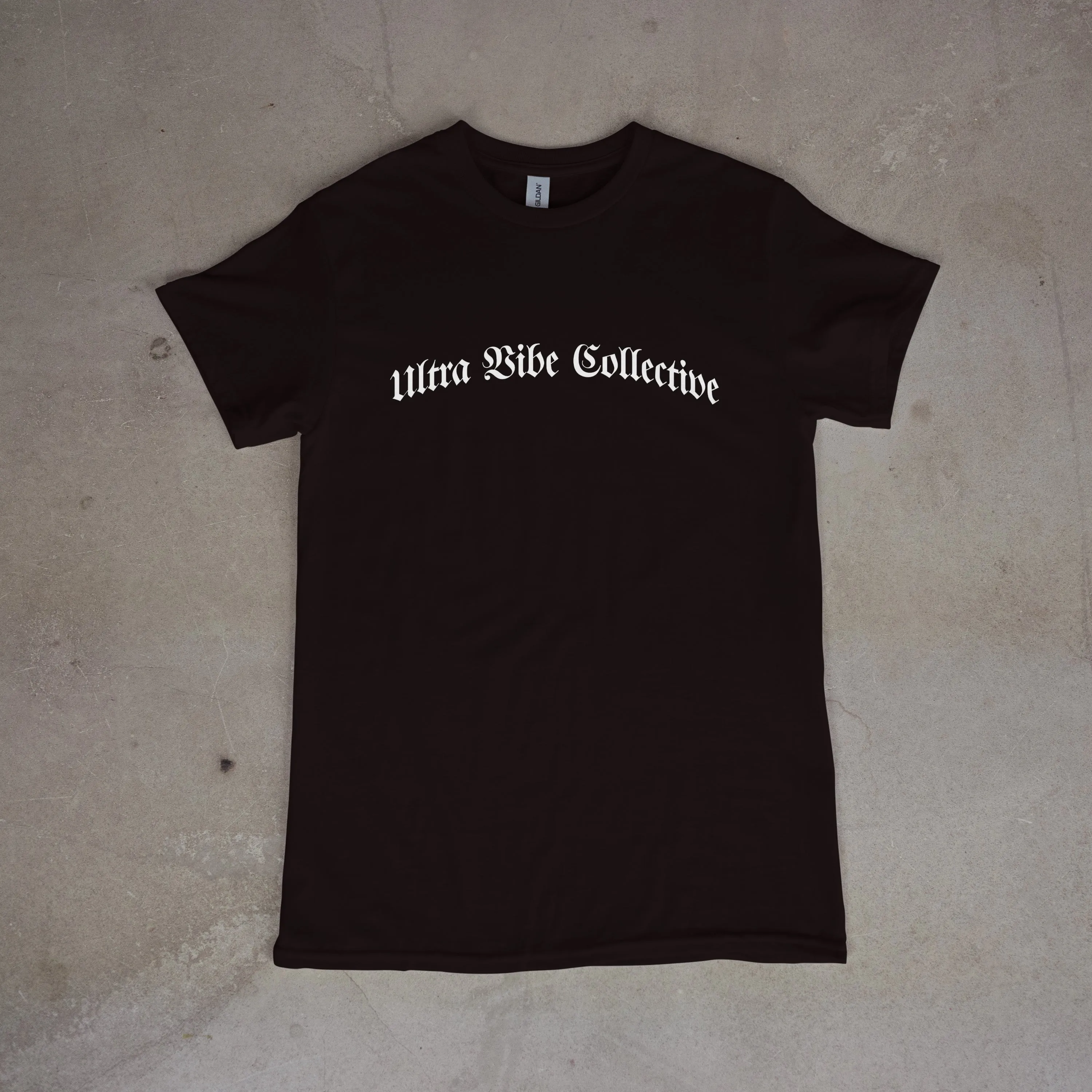 UNREAL REBIRTH – Women’s Classic Fit Tee & Oversize Fit
