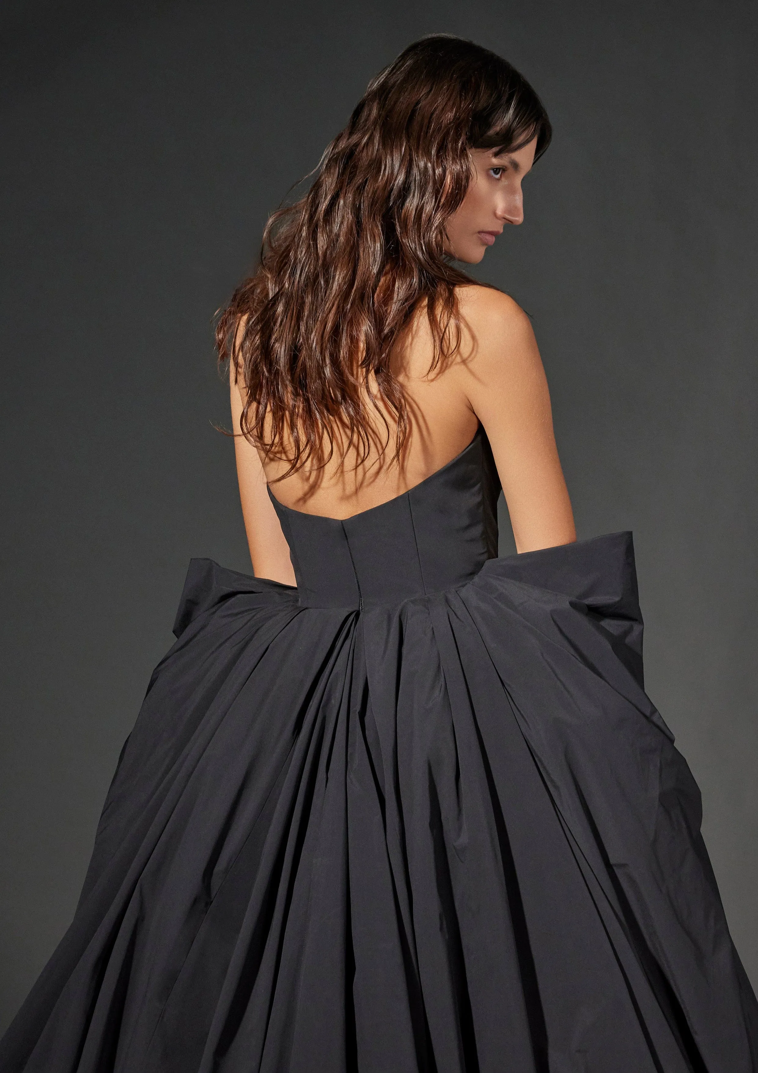 Vera Wang: Amiel