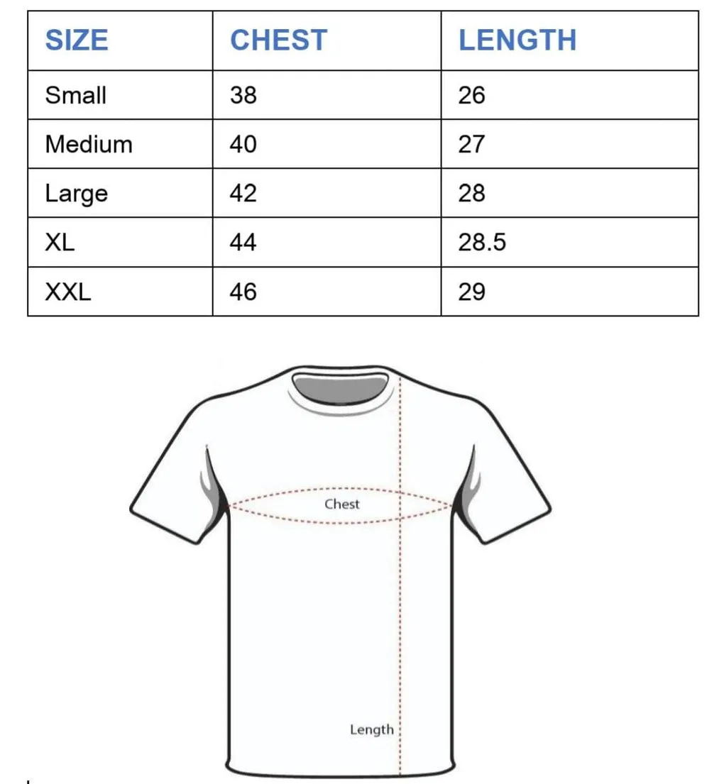 VLTN White Polo Shirt