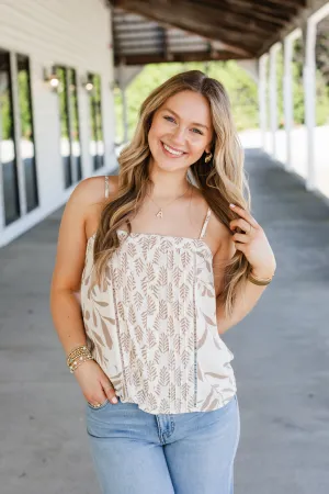 winona cami