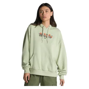 Women's Field Hoodie