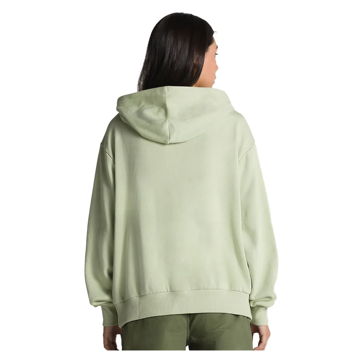 Women's Field Hoodie