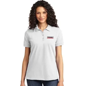 Women’s Polo Shirt
