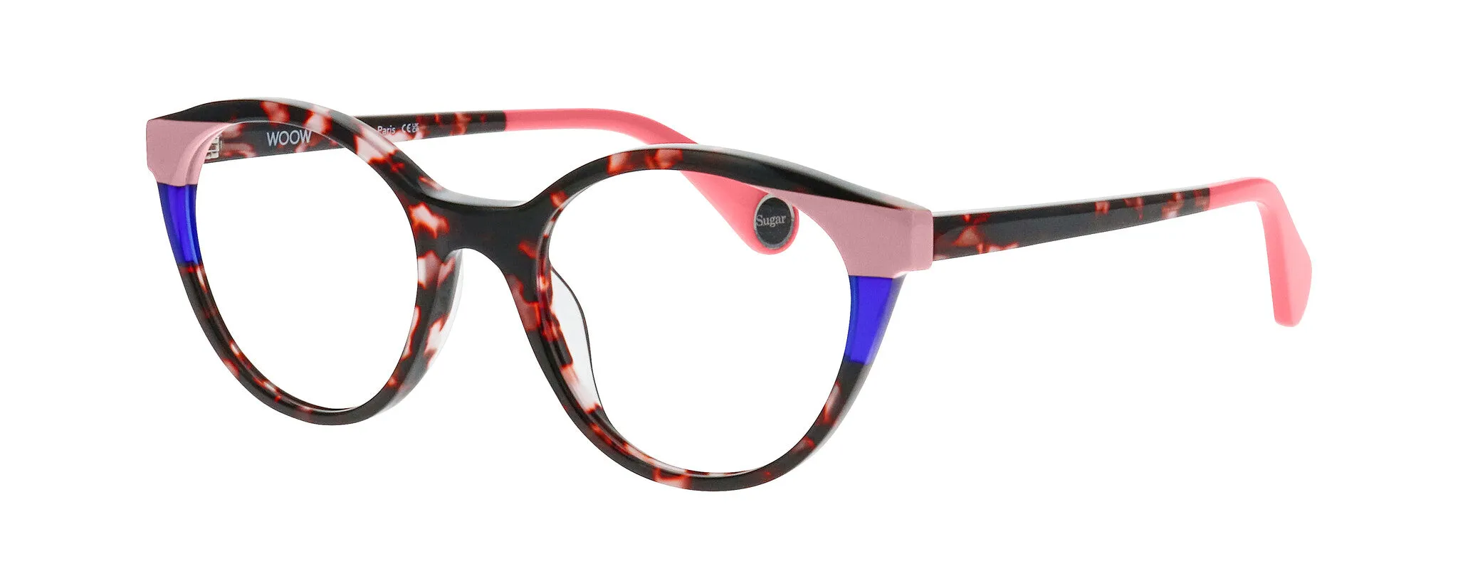 WooW SUGAR SUGAR 1 Eyeglasses
