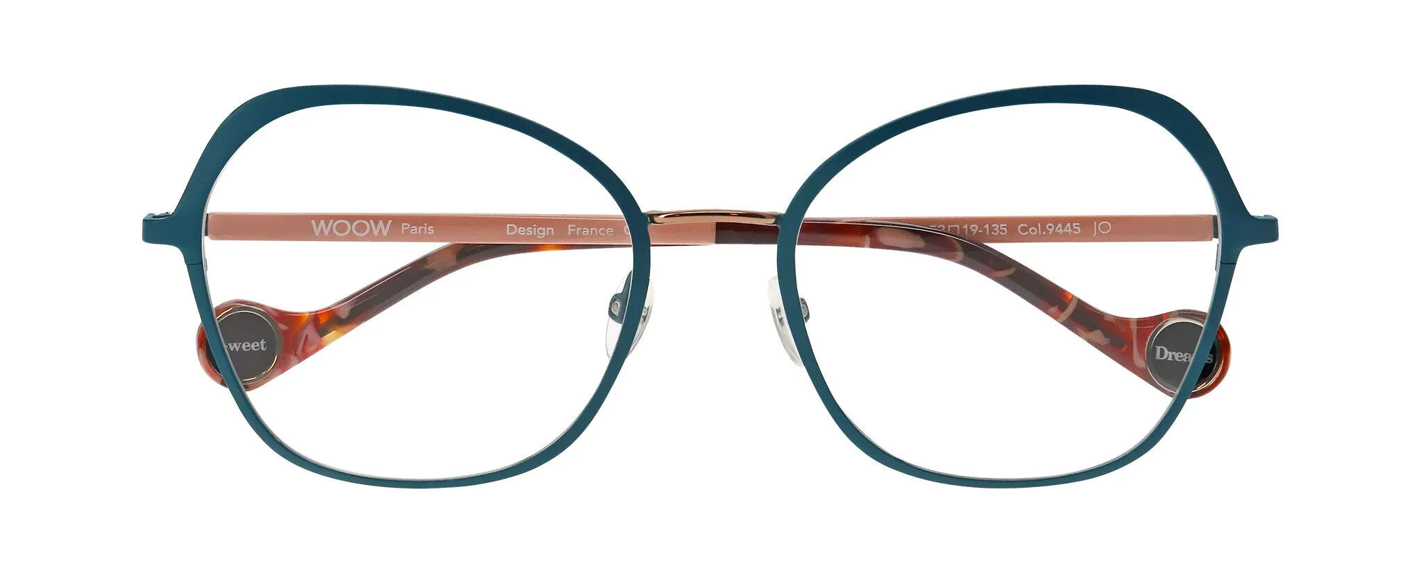 WooW SWEET DREAMS 2 Eyeglasses