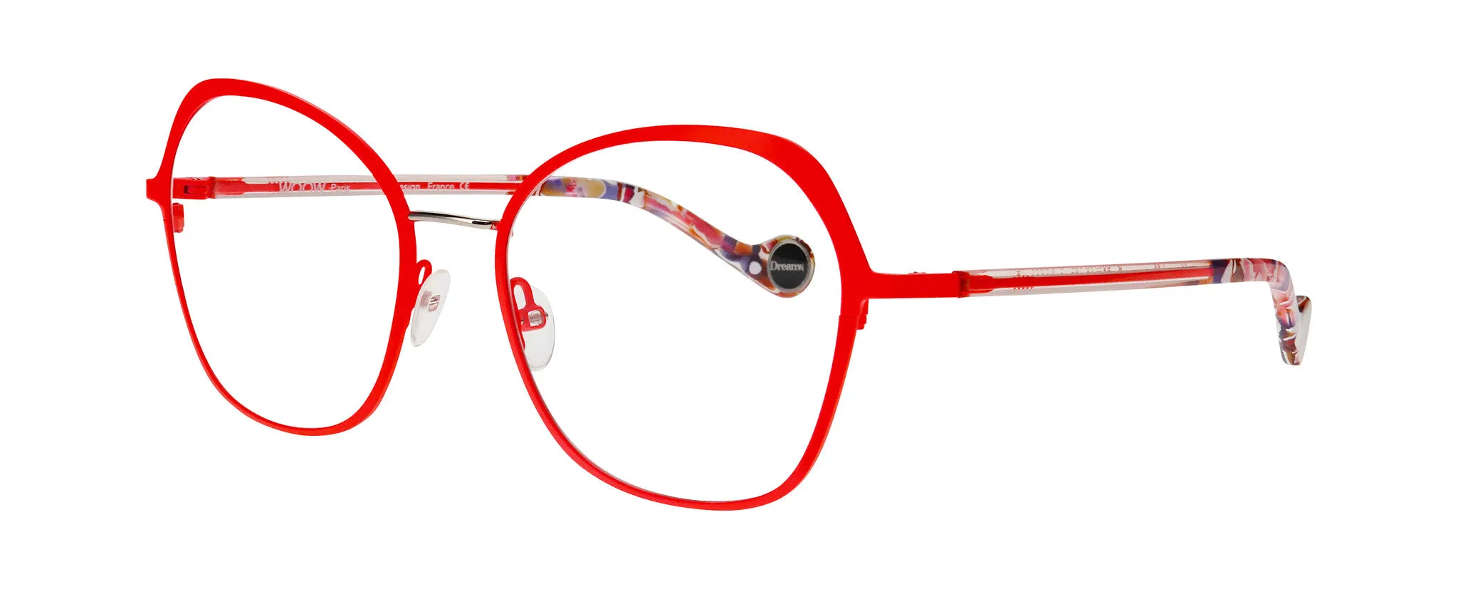 WooW SWEET DREAMS 2 Eyeglasses