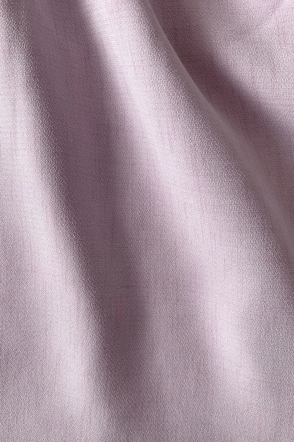 Yulia Dress